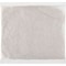 Luzianne Luzianne Tea Filter Pack 4 oz., PK32 47900-30384 - alternate 1